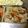 Ruri03's cooksnap of when they made お弁当に☆ちくわのめんつゆバター炒め.