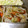 Ruri03's cooksnap of when they made お弁当に☆ちくわのめんつゆバター炒め.