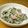 ぽりぽり拓庵's cooksnap of when they made クリームチーズでほうれん草のお浸し☆.