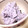 maopyon＊'s cooksnap of when they made ミキサーで簡単★あずきアイス.