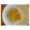 antkishi's cooksnap of when they made 簡単ジンジャーケーキ♪.