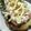 meff's cooksnap of when they made 生！！オニオンサーモントースト生！！.