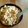 yonetann's cooksnap of when they made 卵と豆腐のふわふわ丼.