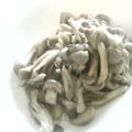 emmanneM's cooksnap of when they made 茸のアンチョビ炒め☆.