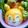ぷよぷよ11's cooksnap of when they made キャラ弁☆ドキンちゃん♪.