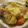 miyuki12's cooksnap of when they made フライパンで♪だし香る肉じゃが.