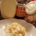 ひかり's cooksnap of when they made ☆茹で白菜☆.