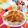 みなみんくっきんぐ's cooksnap of when they made 息子が好きなかきあげ.