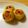 もこまめた's cooksnap of when they made もっちもち❤ウインナー入りポテトもち.