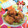 みなみんくっきんぐ's cooksnap of when they made 竜田揚げ風唐揚げ.