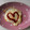 miffy１'s cooksnap of when they made カリカリ皮の半熟目玉焼き.