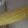 みほきのこ's cooksnap of when they made レンジでとうもろこし.