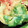 I♡BOY's cooksnap of when they made 重ねて美味しい♪シソのてんぷら.