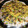 monemaruku's cooksnap of when they made うな★ちらし寿司.