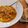 カヨぱんだ's cooksnap of when they made ★簡単絶品本格的♪バターチキンカレー.