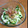 hanausa82's cooksnap of when they made 長芋ときゅうりの梅和え.