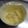 らべんだぁ's cooksnap of when they made 簡単！手作りバター.
