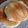 ゴッドエネル's cooksnap of when they made もちふわパンケーキ.