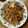 ぽよぽよちぃ's cooksnap of when they made きのこの和風クリーミー炒め.