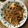 ぽよぽよちぃ's cooksnap of when they made きのこの和風クリーミー炒め.