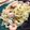 ptaks's cooksnap of when they made エビとたっぷりキノコで柚子胡椒パスタ.