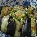 タモちゃん's cooksnap of when they made なすはさっぱりレモン味で召し上がれ.