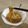 ノゾン's cooksnap of when they made 和尚の豆腐豆乳仕立てのVEGAN担担麺.