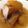 ぽむぽむ★'s cooksnap of when they made ぶり大根.