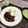 kaomk's cooksnap of when they made 簡単！使える！グリンピースペースト.