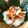 コーギーちゃん's cooksnap of when they made 簡単すぎるキムチ丼.