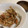 papikun's cooksnap of when they made 簡単うまい釜揚げシラスのかき揚げ丼.