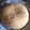 kuru2zaki's cooksnap of when they made レンジで✾おから蒸しけーき~あずき～.