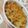 se03−ma30's cooksnap of when they made じゃがいも・ベーコンで☆焼きチーズポテト.