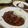 かおるな's cooksnap of when they made ハヤシライス.