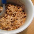 daikanon's cooksnap of when they made 私流♪納豆のおいしい食べ方(´∪`*).