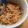 daikanon's cooksnap of when they made 私流♪納豆のおいしい食べ方(´∪`*).