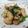 sao♡ᕱ⑅ᕱ︎'s cooksnap of when they made じゅわっと！薬味三昧！まぐろの竜田揚げ.