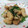 sao♡ᕱ⑅ᕱ︎'s cooksnap of when they made じゅわっと！薬味三昧！まぐろの竜田揚げ.