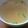 とと郎's cooksnap of when they made 鶏ハムの茹で汁で♪簡単シンプルスープ☆.
