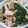 ちばたま's cooksnap of when they made ほんのり甘いほうれん草の和え物.