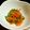 ぴろめぐちー's cooksnap of when they made きゅうりと人参のマリネ.