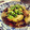 堀はぐみ's cooksnap of when they made 新じゃがの揚げだし.