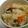 みどふぁどベシ's cooksnap of when they made ☆炊き込みご飯☆.