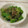 miyuki12's cooksnap of when they made おくらとかつおぶしの冷やし中華のタレ和え.