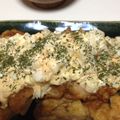 マリサ♡ママ's cooksnap of when they made 簡単☆タルタルソース(^^).