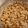 chihuayaco's cooksnap of when they made 簡単鶏そぼろ.