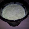 ようぴっくる's cooksnap of when they made 妊婦さんにも！便秘解消シェイク！.