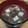 みぽぴぽ's cooksnap of when they made もずくとえのきと豆腐の梅スープ.