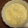 kota77's cooksnap of when they made 簡単★タルタルソース.