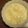 kota77's cooksnap of when they made 簡単★タルタルソース.